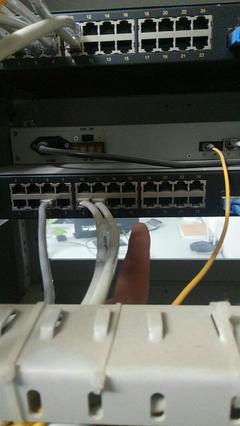 HDS24MW网络通讯产品 引领高效通信新时代