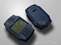 广州鑫胜电子 家用电器与通讯产品的创新融合者